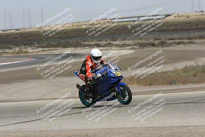 media/Sep-07-2024-Pacific Track Time (Sat) [[9bb89f5e83]]/A group/Hero Shots 1200pm/